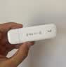 yOZE随身wifi6【送1500G】免插卡移动wifi联通移动随行无线不限速通用流量便携式路由卡托车载上网宝 实拍图
