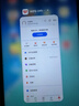 WPS超级会员3年卡1116天 PDF转word海量简历PPT等模板云字体资源 Excel数据处理扫描件编辑 打印发票系统 系统u盘云盘 客服在线发兑换码 【月均更划算】WPS超级会员3年 实拍图