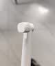 十月结晶会阴冲洗器孕产妇婴儿私处屁屁清洗360°可旋转喷头便携清洗器 实拍图
