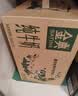 美卓乐【原研药】甲泼尼龙片3盒装 4mg*30片/盒 实拍图