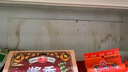 良品铺子 长白山红松500g 东北手剥松子每日坚果干果企业送礼量贩团购零食 实拍图