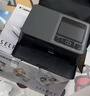 佳能（Canon）【官方旗舰】CP1500佳能照片打印机 小巧便携家用彩色相片 手机蓝牙连接 热升华自动覆膜 液晶屏幕 实拍图