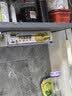 烤乐仕滑刀式保鲜膜食品级家用磁吸冰箱大卷保鲜膜盒装30cm*160米 实拍图