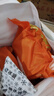 极品仕精品肥牛卷 净重4斤谷饲牛肉卷牛肉片涮火锅食材生鲜牛肉源头直发 实拍图