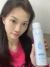 丁家宜（TJOY）玻尿酸舒缓补水喷雾180ml保湿爽肤水深层锁水湿敷水老牌国货护肤 实拍图