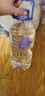 泉阳泉（QUANYANGQUAN）长白山天然矿泉水 大桶装 家庭用水 3L*6桶  整箱塑包装 实拍图
