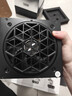 首席玩家（1st player）NGDP铂金 1300W ATX3.1电源（MES ID/压纹线/ATX3.0&3.1双规范/FDB风扇/支持5090/双12V2X6） 实拍图