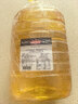 Colossus【保真菜籽油】低芥酸菜籽油 澳洲原装进口 非转基因 芥花籽油5升 实拍图
