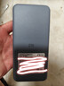 中兴【5G热销榜NO.1】U30air/U30pro随身wifi6免插卡5G移动无线网卡路由器全国通用联通2026款车载户外 5G顶配款【灵动触屏+UU加速】5000毫安银色 5G智能双网+NFC一碰 实拍图