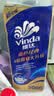 维达（Vinda）有芯卷纸 蓝色经典4层200克*10卷 厚韧大分量 卫生纸厕纸 卷筒纸 实拍图