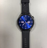 华为（HUAWEI）WATCH GT 6 雅丹黑 46mm智能手表多维情绪健康全新骑行体验21天超长续航华为GT6手表GT5升级 实拍图