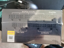 长城（Great Wall） 巨龙电源金牌全模台式机电脑电源 金牌巨龙1250W全模 ATX3.1 实拍图