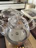 金灶（KAMJOVE） H9H7烧水壶原装配件全智能H系列玻璃煮水壶消毒锅【非整套产品】 H7/8/9/10煮水壶盖子 实拍图