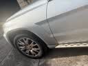 玲珑轮胎汽车轮胎 255/45R19 104W 臻选AR200 适配ModelY/途观L 实拍图