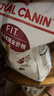 皇家猫粮 成猫猫粮 营养均衡 F32 通用粮 1-7岁 4.5kg*2 实拍图