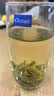 Ocean进口耐热玻璃杯子家用水杯牛奶杯茶杯洗碗机可用冷饮杯460ml六只 实拍图