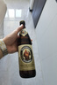 范佳乐(原教士啤酒) 小麦白啤酒450ml×12瓶整箱装京东自营 实拍图