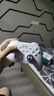 北通鲲鹏20游戏手柄AI智控双切扳机TMR震动无线蓝牙xbox类电脑PC手机 steam 手机 NSswitch2 影之刃零 实拍图