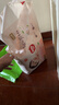 好奇（Huggies）铂金装小桃裤成长裤XL96片(12-17kg)加大号尿不湿【夏季散热王】 实拍图