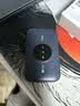 TCL随身wifi2026新款多网全国通用免插卡无线网wifi6车载4G路由器随身便携热点无限制移动联通5GXY15B 【新款苍梧蓝】展锐芯片3000毫安大电池 不限速不虚标月享1500G流量 实拍图