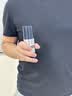 丁家宜（TJOY）男士劲爽控油平衡露100g爽肤水补水保湿清爽护肤品精华水润肤水 实拍图
