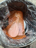 九阳（Joyoung）浓香系列电压力锅5L双胆家用全自动智能预约炖肉煲汤开盖煮猛火Y-50C72电饭煲高压锅4-6人 实拍图