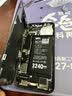 飞毛腿适用于苹果12/12Pro电池/iphone12/12Pro电池【3C认证】大容量3270mAh长续航苹果手机内置电池更换 实拍图