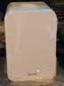 美的（Midea）小冰箱车载冰箱小型冷暖箱两用1-2人冰箱小户型5L【26年新款】 实拍图