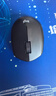 罗技（Logitech）M330 静音鼠标 无线鼠标 办公鼠标 右手鼠标 带无线微型接收器 黑色 实拍图