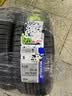 米其林（MICHELIN）汽车轮胎 205/55R16 91V 耐越 ENERGY MILE 适配朗逸/速腾/卡罗拉 实拍图