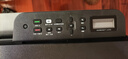 兄弟（brother）DCP-L2508DW黑白激光打印机家用打印机复印扫描一体机无线打印远程打印机双面打印支持有线网络 L2508DW套餐，标配+原装粉盒1只 实拍图