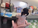 漫步者（EDIFIER）K750W Air头戴式蓝牙无线耳返耳机学生沉浸式学习 儿童背诵跟读上网课专用降噪耳麦 诵读背书耳机 云白 专注背诵 高效学习 实拍图