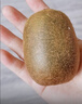 佳沛（zespri）绿奇异果经典果6粒 单果约89-103g   水果猕猴桃  源头直发 实拍图