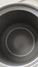 美的（Midea）煎药壶全自动分体式5L家用中药煲炖汤智能免看管熬药中药锅二煎变频萃取 JYC5002 实拍图