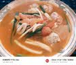 康师傅 酸梅汤 果味饮品清爽解腻 饮料整箱装500ml*15瓶 热门商品 实拍图