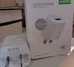 公牛（BULL）5V-1AUSB充电器 苹果安卓手机充电头插座 适用iPhone17/16e/15/14华为小米OPPO小天才手表 实拍图