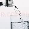 衡洁95%酒精2.5L95度医用酒精高纯度燃烧乙醇杀菌消毒水助燃料酒精灯 实拍图