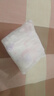 苏菲超薄0皮筋超熟睡安心裤L码28条安睡裤夜用卫生巾夜安裤京东自营 实拍图