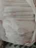 好奇（Huggies）铂金装小桃裤成长裤XXL74片(15kg以上)尿不湿【夏季散热王】 实拍图
