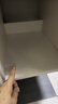 金隆兴抽屉保护垫纸0.45*5米餐桌垫橱柜防水防油防潮垫衣柜鞋柜防尘垫 实拍图