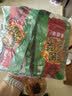 槐茂酱香果仁80g*10袋喝粥下饭菜咸菜保定特产酱菜中华老字号早餐必备 实拍图