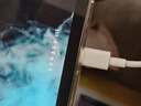 小米 原装6A数据线type-c充电线适配USB-C接口手机游戏机适用小米15红米k90/ Note13 实拍图