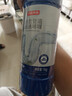 京东京造专研管道速效疏通啫喱1KG*2瓶  下水道疏通剂马桶卫生间管道疏通 实拍图