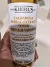 科颜氏（Kiehl's）金盏花植物精粹爽肤水250ml 祛痘控油七夕情人节礼物 实拍图