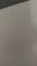 洁柔抽纸 艺术油画Face4层100抽*20包 大尺寸M码加厚卫生纸整箱 实拍图