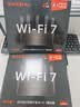 Tenda腾达路由器【升级WiFi7】云霄BE3600信号放大器无线千兆穿墙王:立式全屋Mesh放大器【2年质保】 实拍图