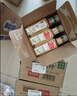 农夫山泉东方树叶茉莉花茶500ml*15瓶无糖茶饮料0糖0脂0卡整箱装 实拍图
