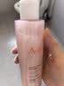 雅漾（Avene）舒润调理柔肤水200ML 补水保湿舒缓护肤水爽肤水粉水七夕礼物男女 实拍图