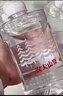 农夫山泉饮用天然水（适合婴幼儿）380ml*6瓶 膜包口袋水迷你水 实拍图