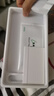 ESCASE 华为mate30pro/30Epro手机壳透明保护套TPU全包气囊防摔壳男女通用ES-iP9系列 升级版透白 实拍图